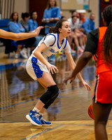 BGBB-LakeFenton-Flushing-Kearsley (2 of 333)