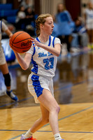 BGBB-LakeFenton-Flushing-Kearsley (3 of 333)