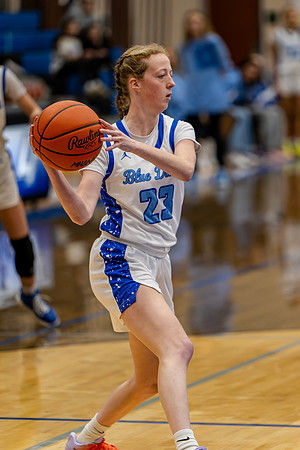BGBB-LakeFenton-Flushing-Kearsley (3 of 333)