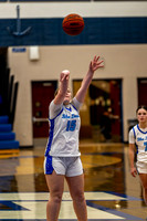 BGBB-LakeFenton-Flushing-Kearsley (1 of 333)