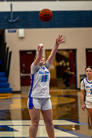 BGBB-LakeFenton-Flushing-Kearsley (1 of 333)