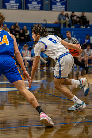 BGBB-LakeFenton-Flushing-Kearsley (333 of 333)