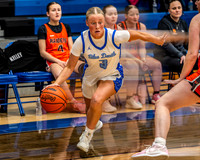 BGBB-LakeFenton-Flushing-Kearsley (1 of 1)