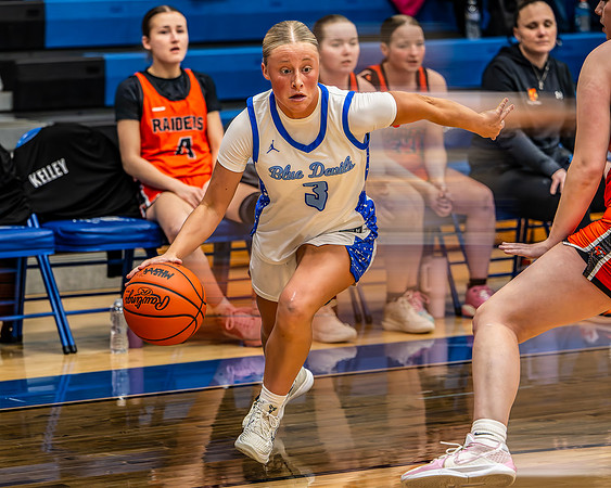 BGBB-LakeFenton-Flushing-Kearsley (1 of 1)