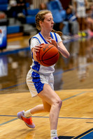 BGBB-LakeFenton-Flushing-Kearsley (4 of 333)