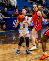 BGBB-LakeFenton-Flushing-Kearsley (7 of 333)