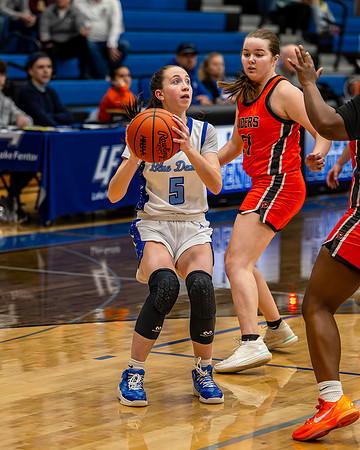BGBB-LakeFenton-Flushing-Kearsley (7 of 333)