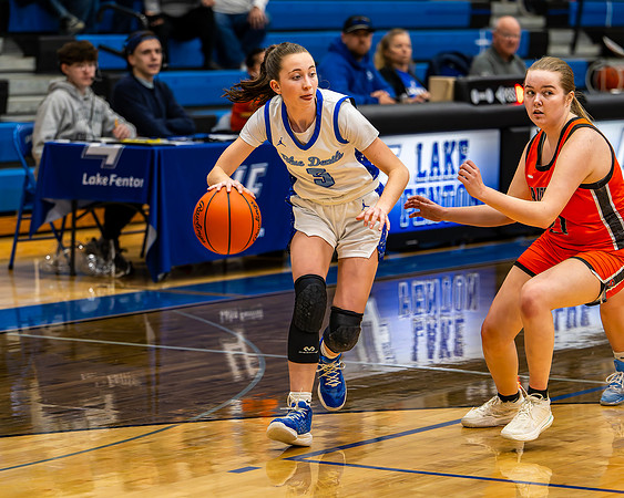 BGBB-LakeFenton-Flushing-Kearsley (5 of 333)