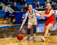 BGBB-LakeFenton-Flushing-Kearsley (6 of 333)