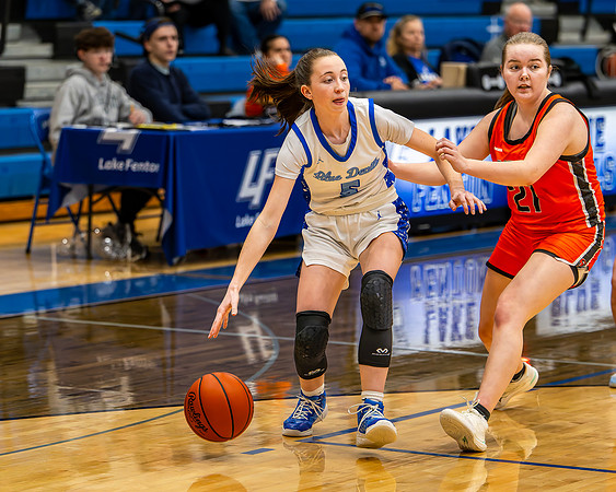 BGBB-LakeFenton-Flushing-Kearsley (6 of 333)