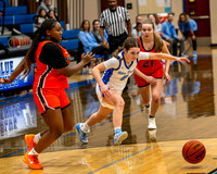 BGBB-LakeFenton-Flushing-Kearsley (8 of 333)