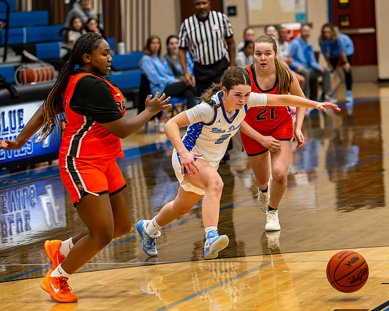 BGBB-LakeFenton-Flushing-Kearsley (8 of 333)