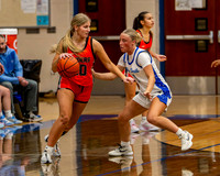 BGBB-LakeFenton-Flushing-Kearsley (9 of 333)