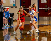 BGBB-LakeFenton-Flushing-Kearsley (10 of 333)