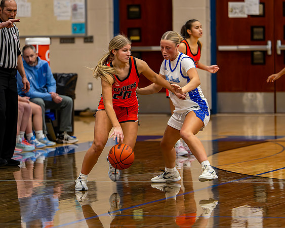 BGBB-LakeFenton-Flushing-Kearsley (10 of 333)