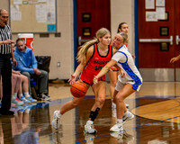 BGBB-LakeFenton-Flushing-Kearsley (11 of 333)