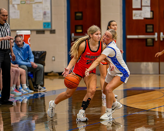 BGBB-LakeFenton-Flushing-Kearsley (11 of 333)