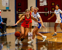 BGBB-LakeFenton-Flushing-Kearsley (12 of 333)