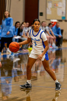 BGBB-LakeFenton-Flushing-Kearsley (14 of 333)