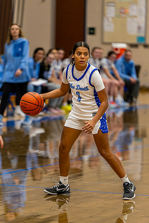 BGBB-LakeFenton-Flushing-Kearsley (14 of 333)