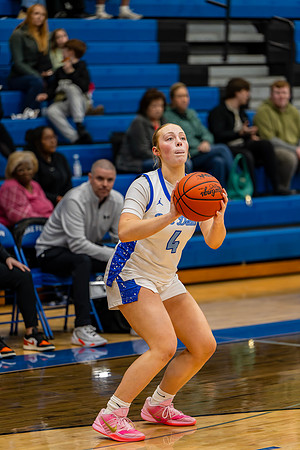 BGBB-LakeFenton-Flushing-Kearsley (13 of 333)