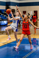 BGBB-LakeFenton-Flushing-Kearsley (15 of 333)