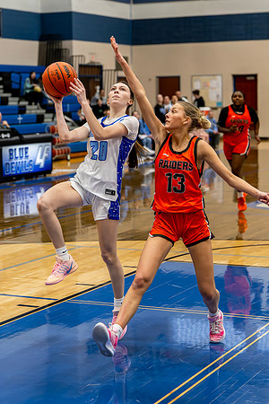 BGBB-LakeFenton-Flushing-Kearsley (15 of 333)