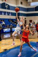 BGBB-LakeFenton-Flushing-Kearsley (16 of 333)