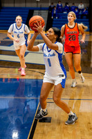BGBB-LakeFenton-Flushing-Kearsley (17 of 333)