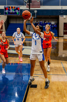 BGBB-LakeFenton-Flushing-Kearsley (18 of 333)