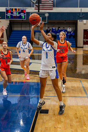 BGBB-LakeFenton-Flushing-Kearsley (18 of 333)