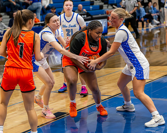 BGBB-LakeFenton-Flushing-Kearsley (19 of 333)