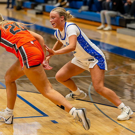 BGBB-LakeFenton-Flushing-Kearsley (20 of 333)
