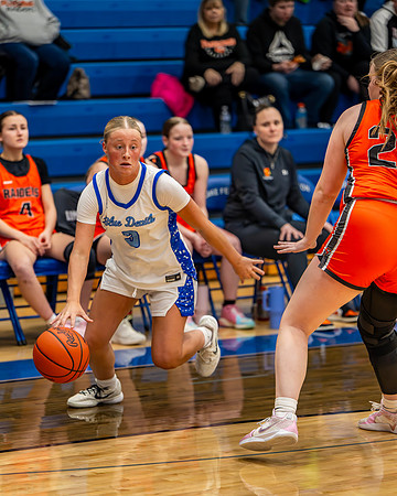 BGBB-LakeFenton-Flushing-Kearsley (22 of 333)