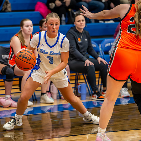 BGBB-LakeFenton-Flushing-Kearsley (21 of 333)