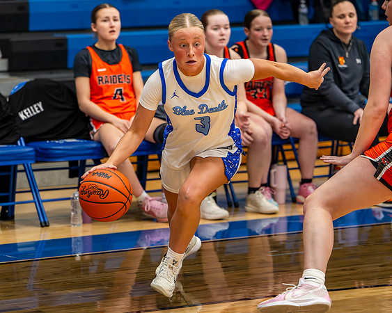 BGBB-LakeFenton-Flushing-Kearsley (23 of 333)
