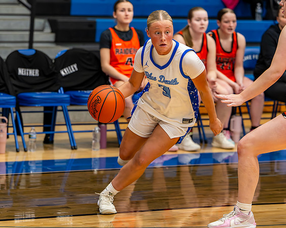 BGBB-LakeFenton-Flushing-Kearsley (24 of 333)