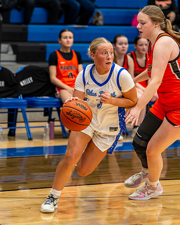 BGBB-LakeFenton-Flushing-Kearsley (26 of 333)