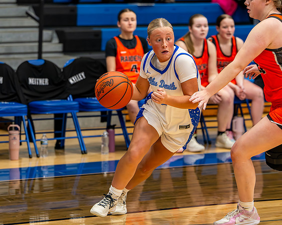 BGBB-LakeFenton-Flushing-Kearsley (25 of 333)