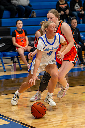 BGBB-LakeFenton-Flushing-Kearsley (27 of 333)