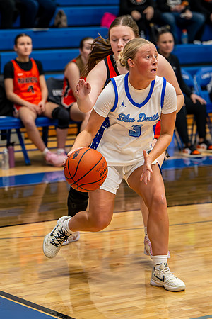 BGBB-LakeFenton-Flushing-Kearsley (28 of 333)
