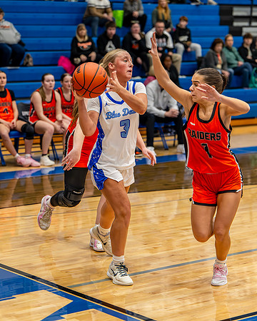 BGBB-LakeFenton-Flushing-Kearsley (29 of 333)