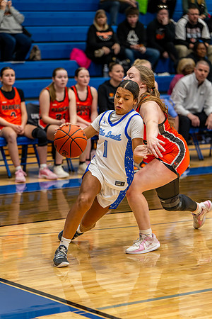 BGBB-LakeFenton-Flushing-Kearsley (32 of 333)