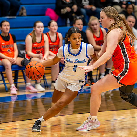 BGBB-LakeFenton-Flushing-Kearsley (30 of 333)