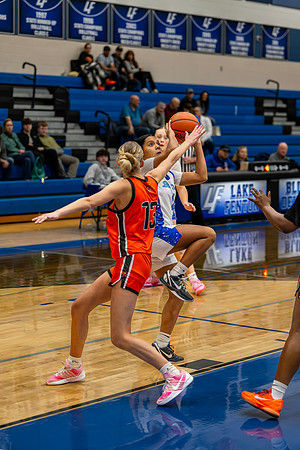 BGBB-LakeFenton-Flushing-Kearsley (33 of 333)