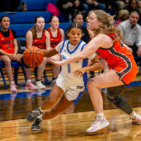 BGBB-LakeFenton-Flushing-Kearsley (31 of 333)
