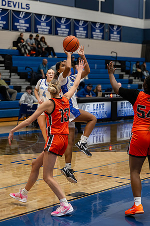 BGBB-LakeFenton-Flushing-Kearsley (34 of 333)