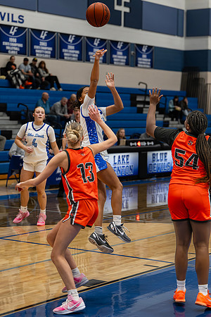 BGBB-LakeFenton-Flushing-Kearsley (35 of 333)