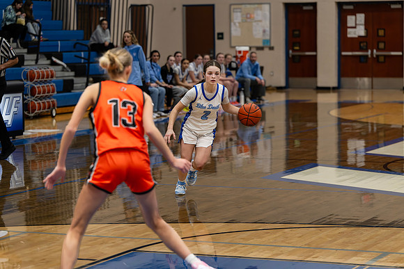 BGBB-LakeFenton-Flushing-Kearsley (36 of 333)