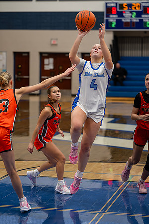 BGBB-LakeFenton-Flushing-Kearsley (38 of 333)
